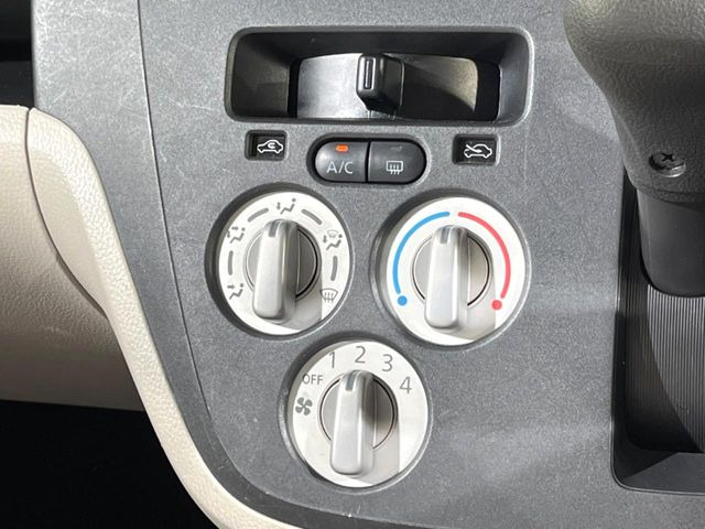 �����~�������Ă��S�Ȃɉ��K�ȋ󒲂�͂��Ă����A�_�C�������G�A�R���𑕔���