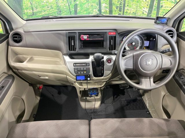 �O���[�v���݌ɐ���30,000��!!�S���̌n��X���烁�[�J�[�E�Ԏ��킸���Љ�o����̂ŁA���Ȃ��Ƀs�b�^���̂��Ԃ�������͂��ł���܂��͂��₢���킹��������