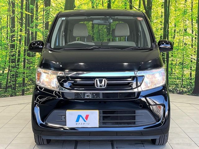 弊社では、全車『修復歴なし』のお車のみ取り扱っております。専任バイヤーによる厳選した仕入れの後、入庫後の車両チェックを行い、ネクステージが認定した高品質な中古車をご提供しております。