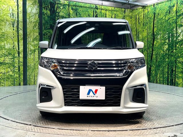 ���Ђł́A�S�ԁw�C�����Ȃ��x�̂��Ԃ̂ݎ�舵���Ă���܂��B��C�o�C���[�ɂ�錵�I�����d����̌�A���Ɍ�̎ԗ��`�F�b�N���s���A�l�N�X�e�[�W���F�肵�����i���Ȓ��ÎԂ����񋟂��Ă���܂��B