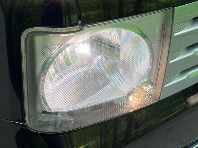 �yHID�w�b�h���C�g�z���ɖ��邭�O�����Ƃ炵�Ă����̂ŁA���V����Ԃ̑��s�������E�ǍD�ň��S���Ă���肢�������܂��B