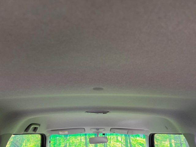 ���N���[���ȏ�Ԃ��L�[�v���������q�l�ɂ́w�i�m�]�[���R�[�g�x����������!�R���i�E�C���X�΍��A���ہE���L�Ɍ��ʂ𔭊��������̕��ɂ��D�]���������Ă���܂��B