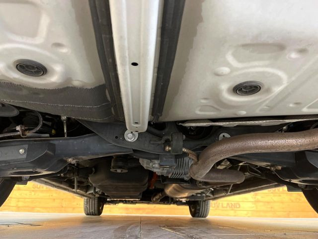 ����肪���ꂢ�Ȃ����ɁA�h�K���H�̎{�H���I�X�X���B�~��n��͂������A���ݕ��ɂ��Z���̕���A��Ń}�����E�E�B���^�[�X�|�[�c���������ɂ��D�]���������Ă���܂��B