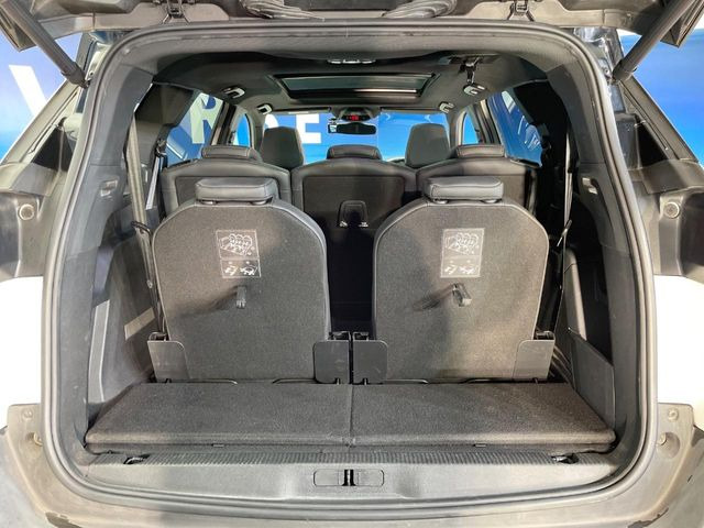 ���g�����N���[��:����L������e�X�y�[�X!���ꂾ���̍L��������΂��������⃌�W���[�Ȃǂɂ��œK�ł�!�g�p�������Ȃ����ꂢ�ȏ�Ԃ��ێ����Ă���܂��B