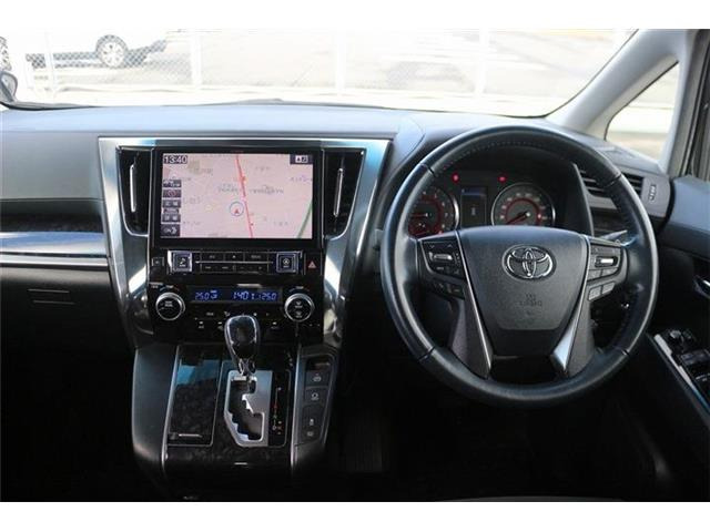 同業者様への販売はお断りさせていただきます。 車検無し車両の場合は、車検を取得したお支払い総額で表示しております。