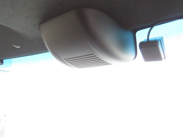 N-BOXカスタムL 4WD