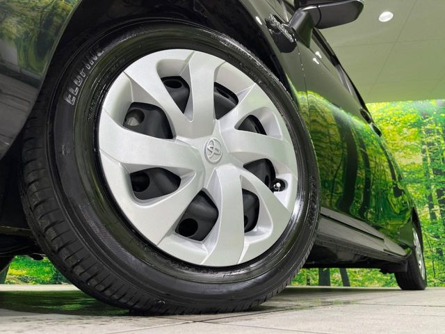 �ЊO�z�C�[����X�^�b�h���X�^�C�������p�ӂ������܂��̂ł��C�y�ɂ��₢���킹���������B