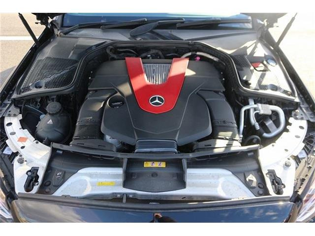 ���Ǝҗl�ւ̔̔��͂��f�肳���Ă��������܂��B �Ԍ������ԗ��̏ꍇ�́A�Ԍ����擾�������x�������z�ŕ\�����Ă���܂��B