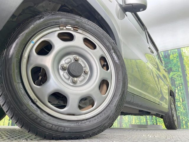 �y����15�C���`�X�`�[���z�C�[���z�l�N�X�e�[�W�ł́w�ЊO�A���~�z�C�[���x���D�]������!�L���u�����h���炨�l�ł��ȃA���~�܂ŕ��L������Ēv���܂���X�^�b�h���X�^�C������舵���Ă���܂��̂ł��C��������!