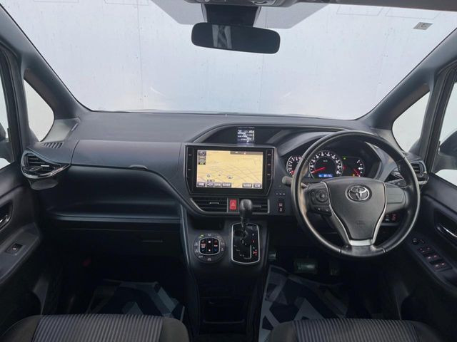 �O���[�v���݌ɐ���30,000��!!�S���̌n��X���烁�[�J�[�E�Ԏ��킸���Љ�o����̂ŁA���Ȃ��Ƀs�b�^���̂��Ԃ�������͂��ł���܂��͂��₢���킹��������