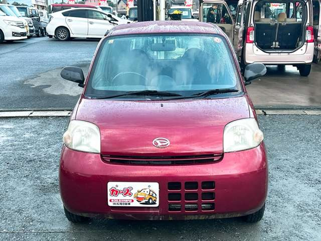 WEB・TEL商談行なっております!ご来店いただかなくても商談・ご購入可能です!お気軽に店頭へお問合せください♪