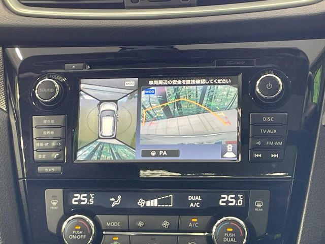 �y�A���E���h�r���[���j�^�[�z��p�̃J�����ɂ��A�ォ�猩���낵���悤�Ȏ��_��360�x�N���}�̎��͂��m�F���邱�Ƃ��ł��܂����c�񒓎Ԃ╝�񂹎��Ɋ��􂵂Ă���܂���