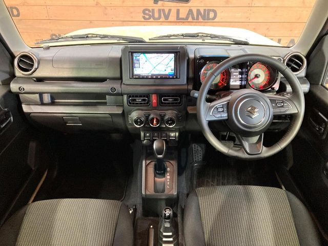 レンタアップ グループ総在庫数約30,000台!!全国の系列店からメーカー・車種問わずご紹介出来るので、あなたにピッタリのお車が見つかるはずです♪まずはお問い合わせ下さい☆