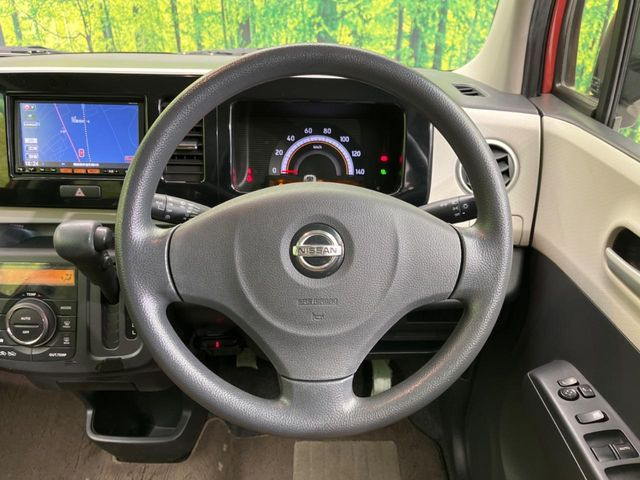 �X�e�A�����O���g�p�������Ȃ��A���ꂢ�ȏ�ԂƂȂ��Ă���܂���