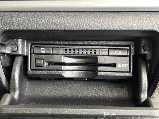 �yETC�z�������H�̗��������X�g���X�Ȃ��ʉ�!�b��̃X�|�b�g��T�[�r�X�G���A�ɑ����u�X�}�[�gIC�v���p���͕K�{�̃A�C�e���ł��B���X�ŃZ�b�g�A�b�v�����{�A���[�ԓ������炷���ɂ����p���������܂�!