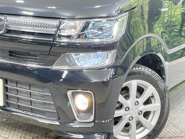 �yLED�w�b�h���C�g�z���V����ԑ��s�����ǍD�Ȏ��E���m�ۂ����S���ĉ^�]�ł��鍂�P�xLED�w�b�h���C�g�𑕔�!�_�����x�������A����d�͂��}�����Ă��܂��B