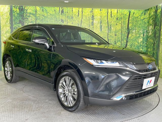 高透明度のガラス皮膜で撥水はもちろん、上質なツヤ・光沢を実現。紫外線や酸性雨から大切な愛車を保護し、色あせ・劣化を防止。「弾スプラッシュコート」、「弾プリミッサコート」からお選びいただけます。