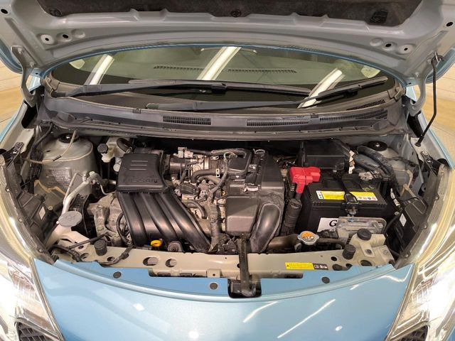 �e�؁E���J�Ȑ�僁�J�j�b�N�X�^�b�t������!�E�Ԍ��E�_�������E���̓��̏C���ȂǃA�t�^�[�T�[�r�X�����S�B���Ԃ̃J�X�^�}�C�Y���l�N�X�e�[�W�̃T�[�r�X�X�^�b�t�܂ł����k��������!