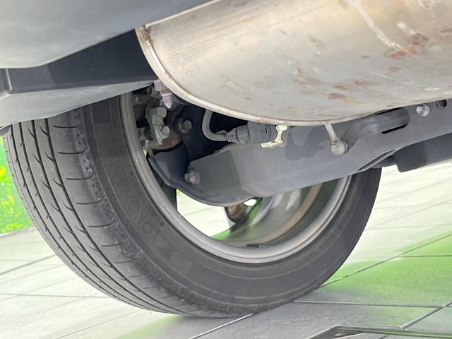 ���Ԃ����S���Ă���肢�������ׂɂ́A�����̒���_�����������܂���B�T�[�r�X�T�|�[�g(�L���ۏ�)�ł͖����_�������񋟂��Ă���A���S�̃J�[���C�t�����߂�������������T�|�[�g�̐��������Ă��܂��B