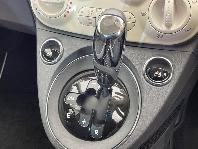 ��5���f���A���W�b�N�V�t�g