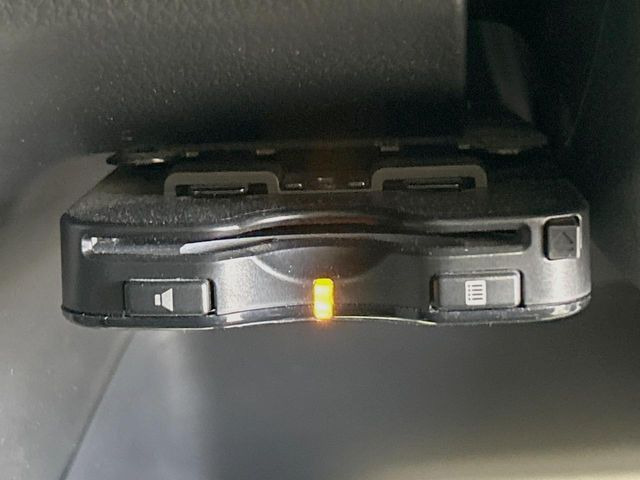 �yETC�z�������H�̗��������X�g���X�Ȃ��ʉ�!�b��̃X�|�b�g��T�[�r�X�G���A�ɑ����u�X�}�[�gIC�v���p���͕K�{�̃A�C�e���ł��B���X�ŃZ�b�g�A�b�v�����{�A���[�ԓ������炷���ɂ����p���������܂�!