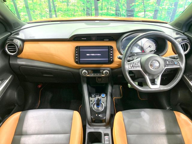 �O���[�v���݌ɐ���20,000��!!�S���̌n��X���烁�[�J�[�E�Ԏ��킸���Љ�o����̂ŁA���Ȃ��Ƀs�b�^���̂��Ԃ�������͂��ł���܂��͂��₢���킹��������