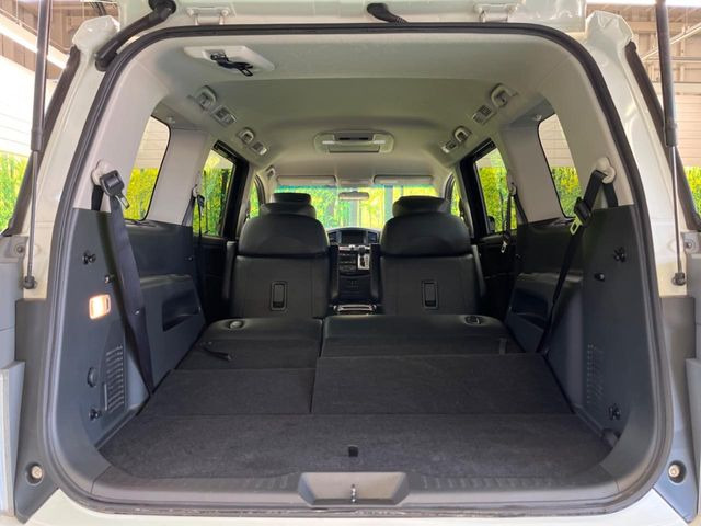 �ς݉��낵�̂��₷���f�b�L�ɂ͂����Ղ�Ɖו���ςݍ���ł��������܂��B�V�т���d���܂ŁA�l�X�ȃV�[���ŗ���܂���