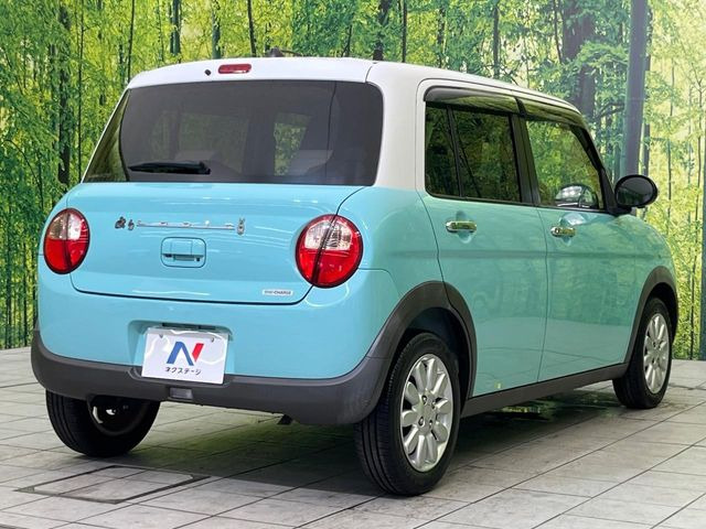 ☆全国のネクステージからお取り寄せが可能※!遠方の店舗に展示してあるクルマが気になる場合も、最寄りの店舗でご覧いただくことが可能です!是非私たちに要望をお聞かせください!※別途費用