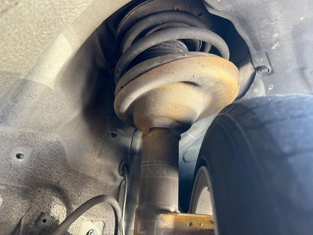 �y�r���V���^�C�����_���p�[�z�������s���̎ԗ����萫�����コ���Ă����l�C�̑����B�X���̏��S�n���]���ɂ����A�X�|�[�e�B�ȑ��s�����y���݂��������܂���