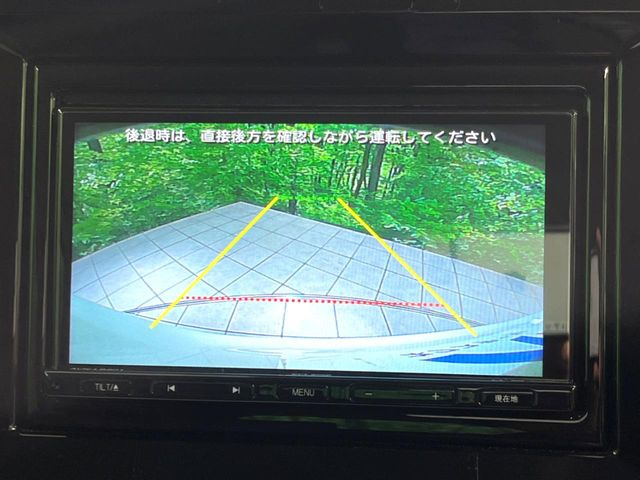 �y�o�b�N�J�����z���Ԏ��Ɍ�������A���^�C���f���Ŋm�F�ł��܂��B��^���Ǝ{�݂◧�̒��ԏ�ł̒��Ԏ���A��Ԃ̃o�b�N���ɑ劈��!�^�]�X�L���Ɋւ�炸�A����K�{�ƂȂ��������̂ЂƂł�!