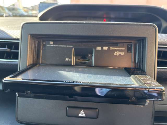 �u���[�g�D�[�X DVD�r�f�I CD ���W�I