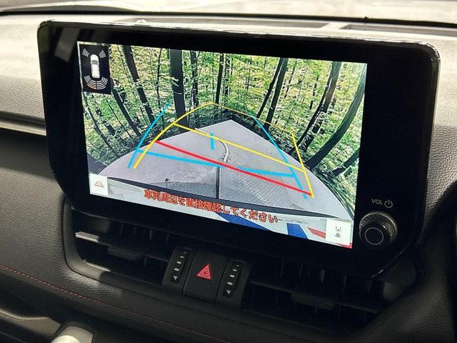 �y�o�b�N�J�����z���Ԏ��Ɍ�������A���^�C���f���Ŋm�F�ł��܂��B��^���Ǝ{�݂◧�̒��ԏ�ł̒��Ԏ���A��Ԃ̃o�b�N���ɑ劈��!�^�]�X�L���Ɋւ�炸�A����K�{�ƂȂ��������̂ЂƂł�!