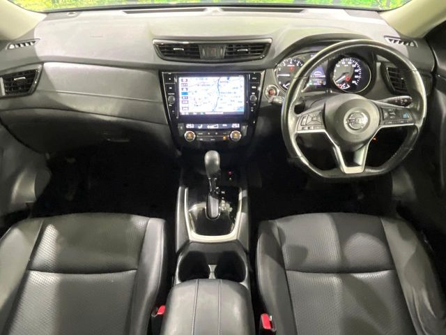 グループ総在庫数約30,000台!!全国の系列店からメーカー・車種問わずご紹介出来るので、あなたにピッタリのお車が見つかるはずです♪まずはお問い合わせ下さい☆