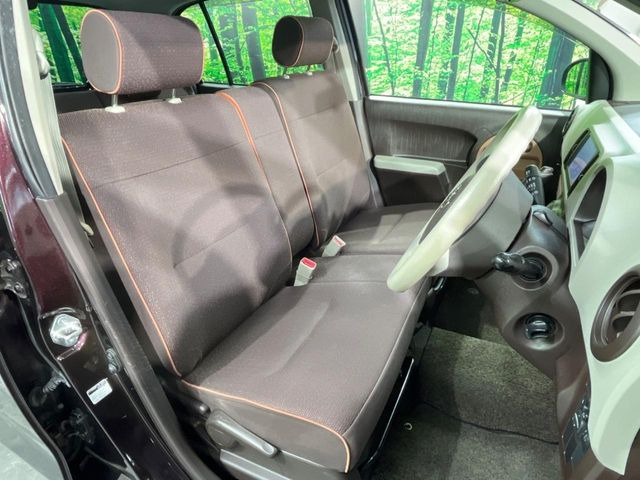 �^�]�ȃV�[�g���͎g�p�������Ȃ��A�ǍD�ȏ�ԂƂȂ��Ă��܂��B���J�Ɏg���Ă������Ƃ��悭�킩��܂��ˁB