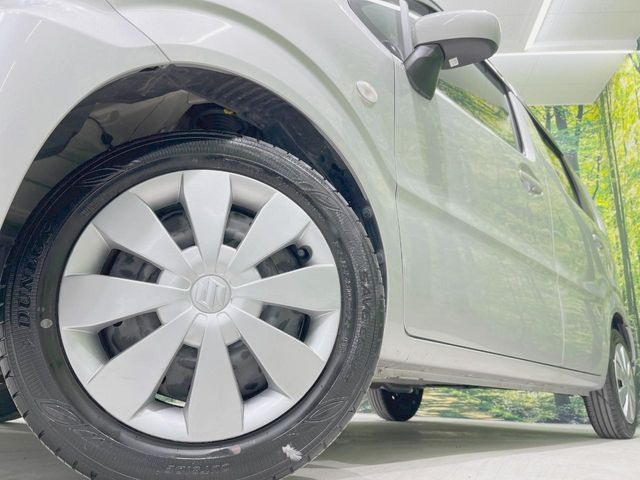 【純正14インチスチールホイール】ネクステージでは『社外アルミホイール』も好評発売中!有名ブランドからお値打ちなアルミまで幅広くご提案致します♪スタッドレスタイヤも取り扱っておりますのでお任せ下さい!