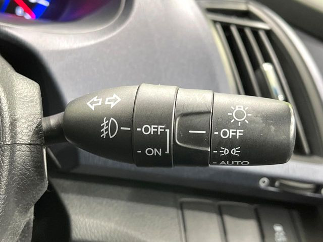 �y�I�[�g���C�g�z����̖��邳�ɉ����Ď����Ńw�b�h���C�g�̓_���E�������ł���@�\�ł�!���C�g�̕t���Y��E�����Y��Ȃǂ������Ȃ�A�J�̓���[���̑��s�����S!�g���l���ʉߎ����֗��ł��ˁ�