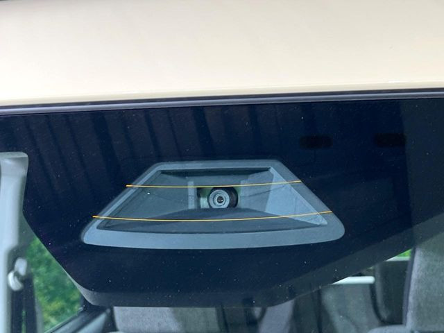 �y�X�Y�L �Z�[�t�e�B�T�|�[�g�z���s���ɑO���̎ԗ�����F�����A�Փ˂������Ȏ��͌x��ƃu���[�L�ŏՓˉ���Ɣ�Q�y�����A�V�X�g�B�����S�Ƀh���C�u�����y���݂��������܂��B