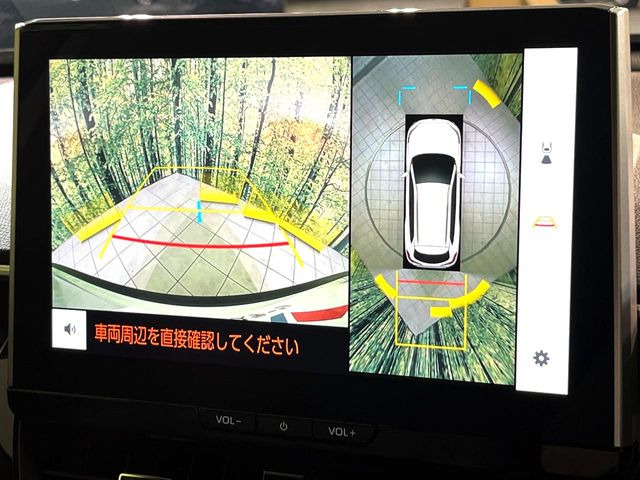 �y�p�m���~�b�N�r���[���j�^�[�z��p�̃J�����ɂ��A�ォ�猩���낵���悤�Ȏ��_��360�x�N���}�̎��͂��m�F���邱�Ƃ��ł��܂������p�������m�F���₷���A�����ꏊ�ł̐؂�Ԃ��⒓�Ԃ��X���[�Y�ɍs���܂��B