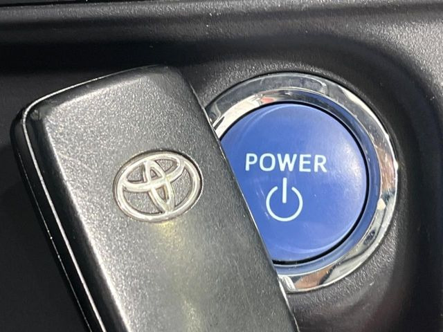 �y�X�}�[�g�L�[�z�J�o����|�P�b�g�ɓ��ꂽ�܂܂ł��h�A�̎{���E�������\�ȃX�}�[�g�L�[�𑕔��B�G���W���̃I���E�I�t�����J�M�����o���K�v����������Ƃ��Ă��֗��ł���