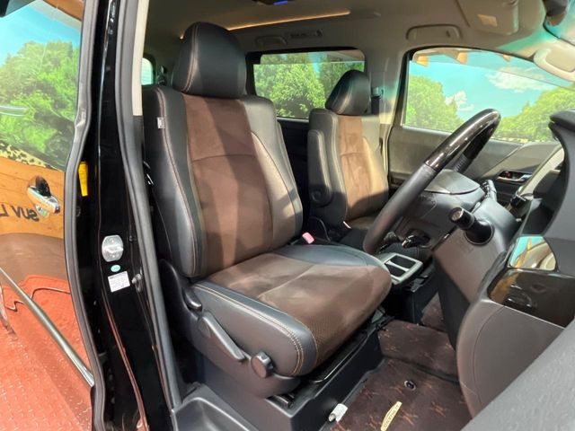 �y�n�[�t���U�[�V�[�g�z�������ƍ���S�n�𗼗������l�C�̃V�[�g���w�ʁE���ʂ̃t�@�u���b�N�f�ނ́A�ʋC���̗ǂ��⊊��ɂ����ɗD��Ă��܂��B�C���╞���ɍ��E���ꂸ���K�ɂ���肢�������܂��B