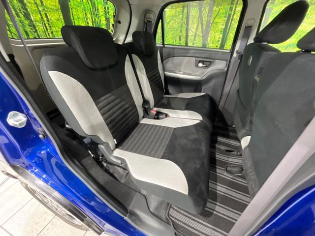 �㕔���Ȃ��C�ɂȂ�悤�ȃL�Y�E�����ւ��蓙�A�傫�ȃ_���[�W�͂Ȃ��A�ǍD�ȏ�Ԃł��B