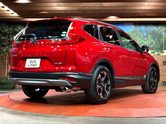 ☆全国のネクステージからお取り寄せが可能※!遠方の店舗に展示してあるクルマが気になる場合も、最寄りの店舗でご覧いただくことが可能です!是非私たちに要望をお聞かせください!※別途費用