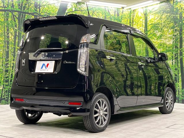 ���S���̃l�N�X�e�[�W���炨���񂹂��\��!�����̓X�܂ɓW�����Ă���N���}���C�ɂȂ�ꍇ���A�Ŋ��̓X�܂ł��������������Ƃ��\�ł�!���񎄂����ɗv�]������������������!���ʓr��p