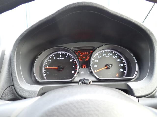 ���[�^�p�l���ɂȂ�܂�