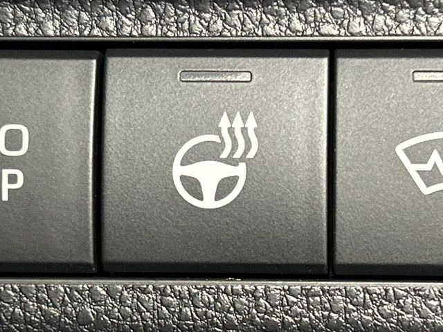 �y�X�e�A�����O�q�[�^�[�z�~��ɗ₽���Ȃ�₷���v�����X�e�A�����O���A�X�C�b�`��őf�����K����!�G�A�R�������������܂��Ă����̂ŁA�������̉^�]�����K�ɂȂ�܂��ˁ�