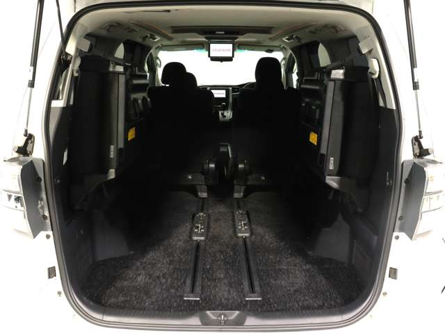 �~�j�o���ő勉�̃X�y�[�X!���Ƒ��A���F�B�Ƃ̃L�����v��o�[�x�L���[�ق��A���d���ł��\���ȗe�ʂ��L��܂�!