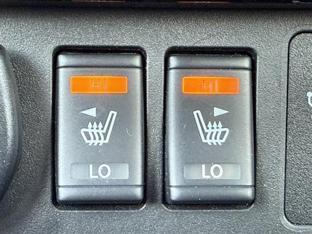 ������肪�����ĂȂ��Ȃ��C�ɓ��������Ԃ��Ȃ������̂��q�l!�S���̃I�[�N�V��������s�b�^����1���T�����Ƃ��\�ł��B���Ј�x���₢���킹���������B