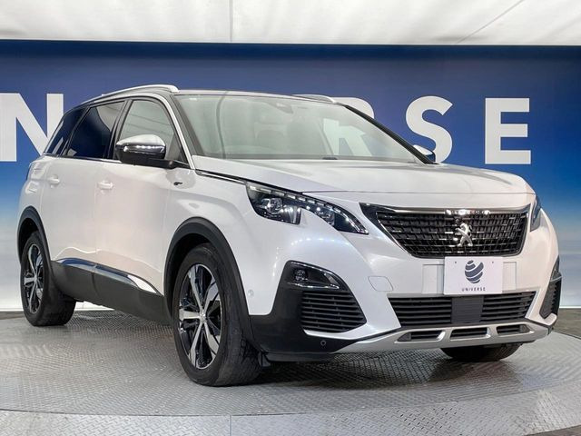 �����X�ł͑�O�ҋ@�ւɂ��ԗ��i���Ӓ�𓱓����A�C�����Ԃ�r���B�Ӓ菑�����s����܂��̂ŁA�ς��ƌ��������ł͕�����Ȃ��ӏ��܂Ŕ[��������ł��������������܂��B���ꕔ�����{�̏ꍇ���������܂��B