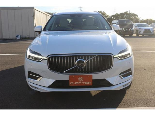 ���Ǝҗl�ւ̔̔��͂��f�肳���Ă��������܂��B �Ԍ������ԗ��̏ꍇ�́A�Ԍ����擾�������x�������z�ŕ\�����Ă���܂��B