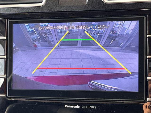 �y�o�b�N�J�����z���Ԏ��Ɍ�������A���^�C���f���Ŋm�F�ł��܂��B��^���Ǝ{�݂◧�̒��ԏ�ł̒��Ԏ���A��Ԃ̃o�b�N���ɑ劈��!�^�]�X�L���Ɋւ�炸�A����K�{�ƂȂ��������̂ЂƂł�!